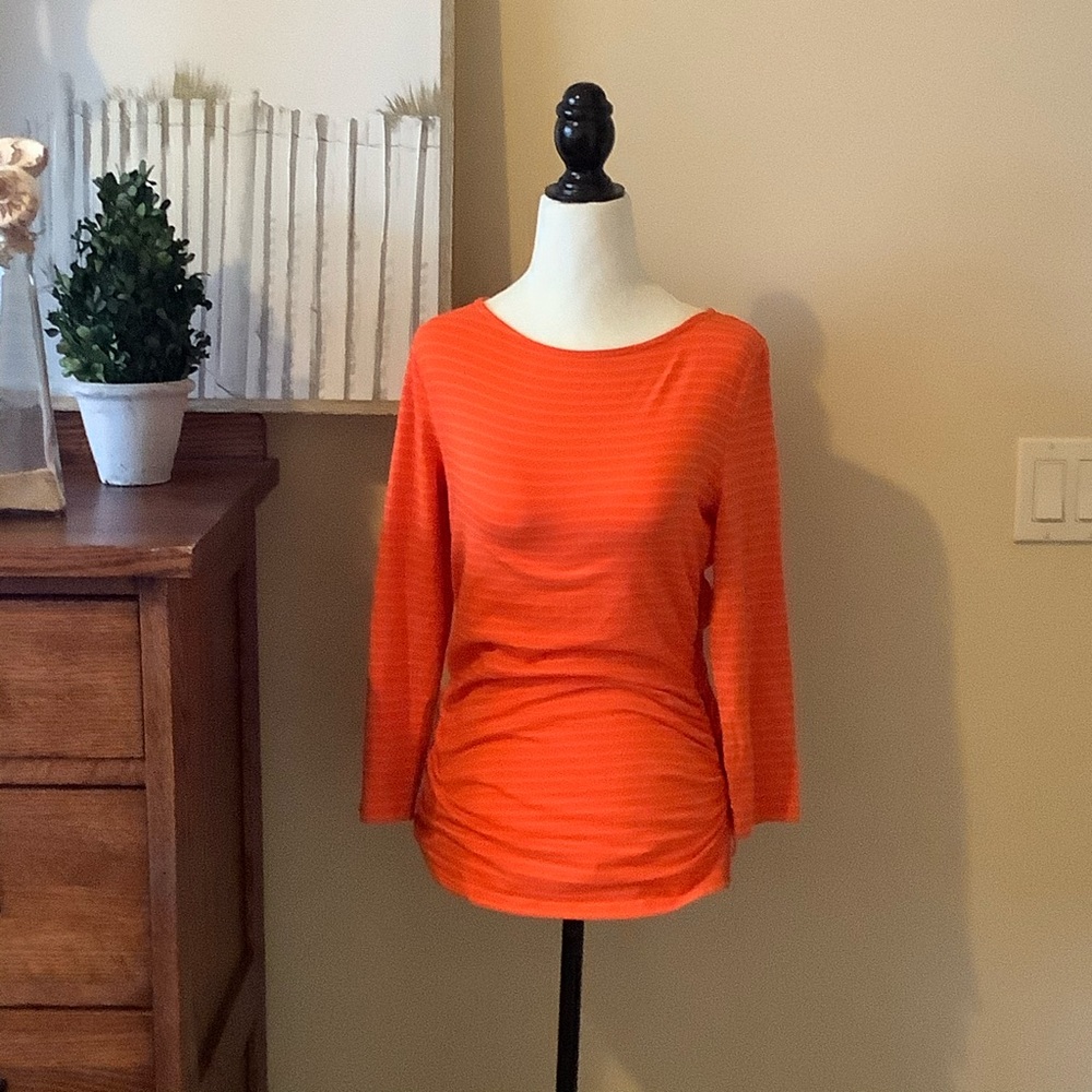 Michael Kors Top Size Medium